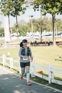 BIB: 
                            <button type="button" onclick="openModal(27714711)" class="btn btn-primary btn-sm float-right btn-popup" data-toggle="modal" data-target=".modal-high-quality">
                        <i class="fas fa-shopping-cart"></i> Add to Cart
                    </button>
                                            <button type="button" onclick="isThisMe(27714711, true)" class="btn btn-success btn-sm float-right btn-popup btn-isme hidden" data-toggle="tooltip" data-placement="bottom" title="นี่คือรูปของคุณใช่ไหม คลิกที่นี่เพื่อเอาเข้าอัลบั้ม">
                        <i class="fas fa-plus"></i> Add to album
                    </button>
                    <button type="button" onclick="isThisMe(27714711, false)" class="btn btn-warning btn-sm float-right btn-popup btn-isnotme hidden">
                        <i class="fas fa-ban"></i> Remove from album
                    </button>